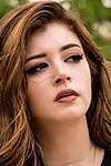 Актриса Chrissy Costanza — превью фото персоны
