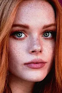 Актриса Эбигейл Коуэн — фото персоны