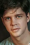 Актёр Сергей Уст — превью фото персоны