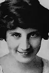 Актриса Лаура Сойер — превью фото персоны