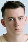 Актёр Павел Зайцев — превью фото персоны