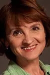 Актриса Диана Иванова — превью фото персоны