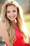 Актриса Priscila Zortea — превью фото персоны
