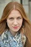 Актриса Луиз Паркер — превью фото персоны
