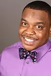 Актёр Korey Webb-Turner — превью фото персоны