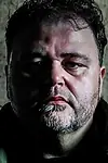 Актёр Стефан Дженовезе — превью фото персоны