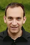 Актёр Джейсон Сендер — превью фото персоны