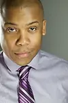 Актёр Demetrius Thomas — превью фото персоны