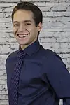 Актёр Philip Saad — превью фото персоны