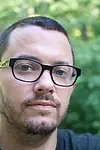 Актёр Chris Bernardi — превью фото персоны