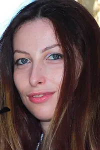 Актёр Maria Vinogray — фото персоны