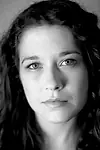 Актриса Leah Filley — превью фото персоны