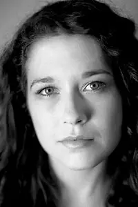 Актриса Leah Filley — главное фото персоны