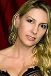 Актриса Aimee Chiofalo — превью фото персоны