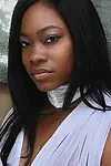 Актриса Nikia Wiggins — превью фото персоны