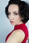 Актриса Lyndell Higgins — превью фото персоны