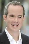 Актёр Andrew David Rabensteine — превью фото персоны