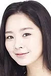 Актриса Soo-Jung Jo — превью фото персоны