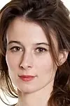 Актриса Clémence Chatagnon — превью фото персоны