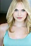 Актриса Charlotte Maltby — превью фото персоны