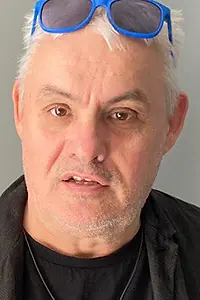Актёр Игорь Гудков — фото персоны