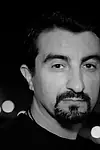 Актёр Theo Kostaridis — превью фото персоны