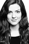 Актриса Lois Meleri-Jones — превью фото персоны