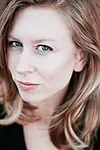 Актриса Триста Марчетто — превью фото персоны