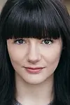 Актриса Эммелин Келли — превью фото персоны