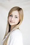 Актриса Lukrecja Lipska — превью фото персоны