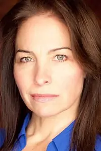 Актриса Gina Petronella — фото персоны