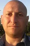 Актёр Михаил Изотов — превью фото персоны