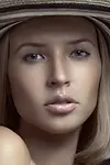 Актриса Анна Петлина — превью фото персоны