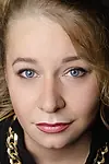Актриса Екатерина Караченцева — превью фото персоны