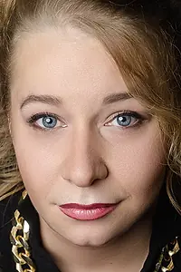 Актриса Екатерина Караченцева — главное фото персоны