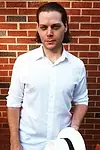 Актёр Wyatt Michael — превью фото персоны