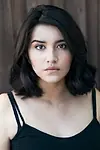 Актриса Blanca Pineda — превью фото персоны