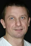 Актёр Константин Прытков — превью фото персоны