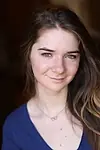 Актриса Nicole Neilson — превью фото персоны