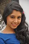 Актриса Niti Taylor — превью фото персоны