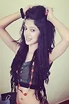 Актриса Charlie Chauhan — превью фото персоны