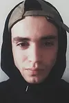 Актёр Евгений Родин — превью фото персоны