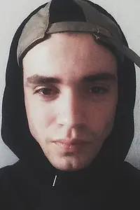 Актёр Евгений Родин — фото персоны