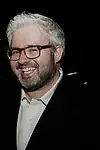 Актёр Лео Хайдар — превью фото персоны