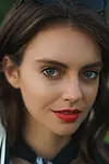 Актриса Каси Лэндолл — превью фото персоны