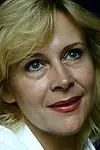Актриса Ирина Корниевич — превью фото персоны