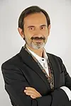 Актёр Igor Kovic — превью фото персоны