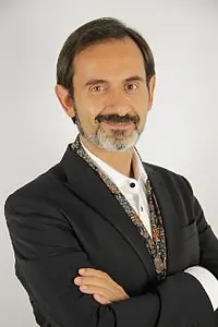 Актёр Igor Kovic — фото персоны