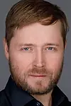 Актёр Сергей Фурманюк — превью фото персоны