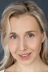 Актриса Кристина Беканова — превью фото персоны